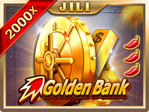 jilibet casino online