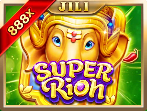 jilibet donnalyn casino login