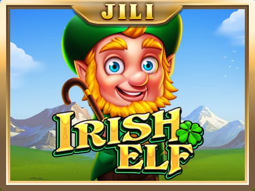 jilibet casino online