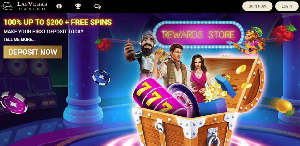 365 taya casino login