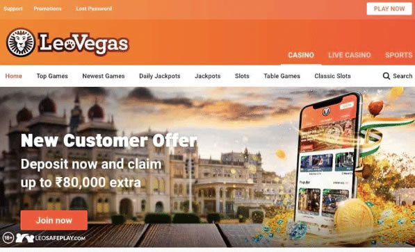 365 taya casino login