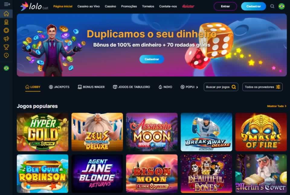 taya365 online casino