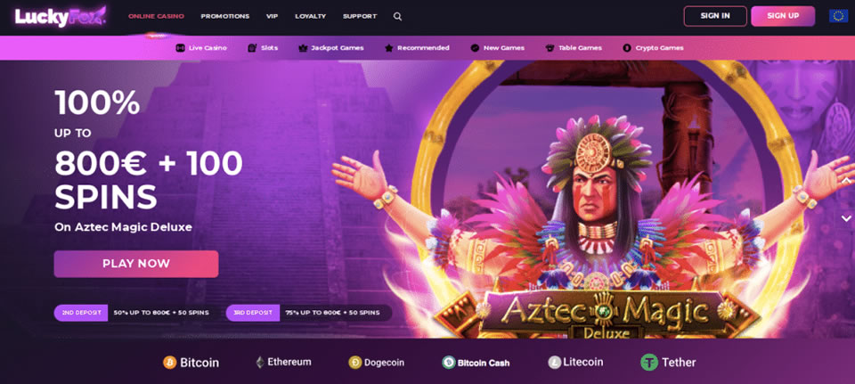 fb7777 online casino