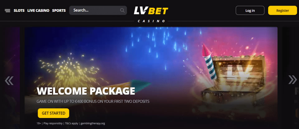 ssbet77.com log in