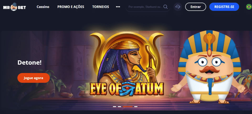 fb7777 online casino