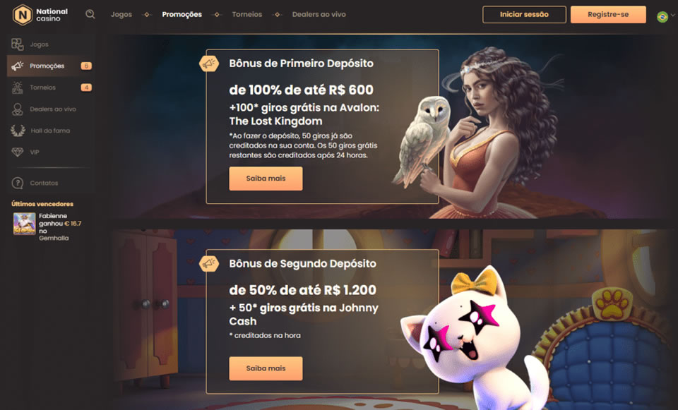 365 taya casino login