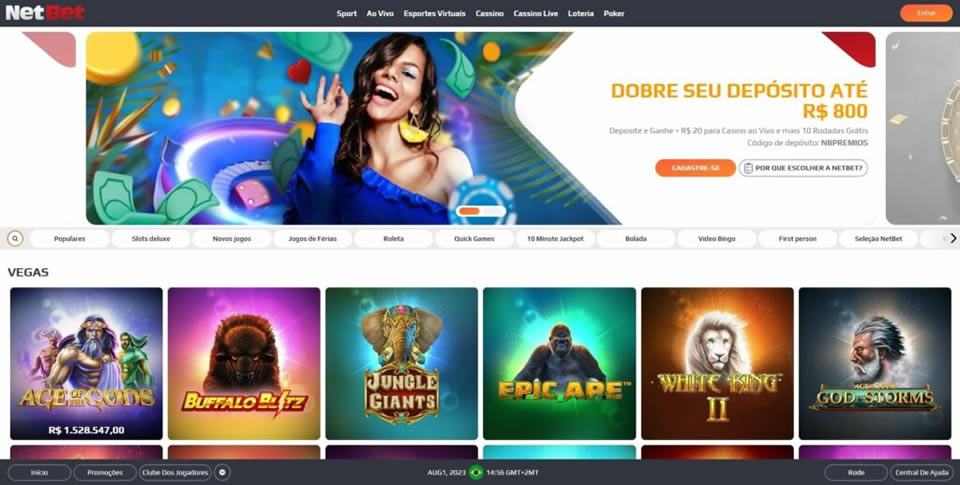 365 taya casino login