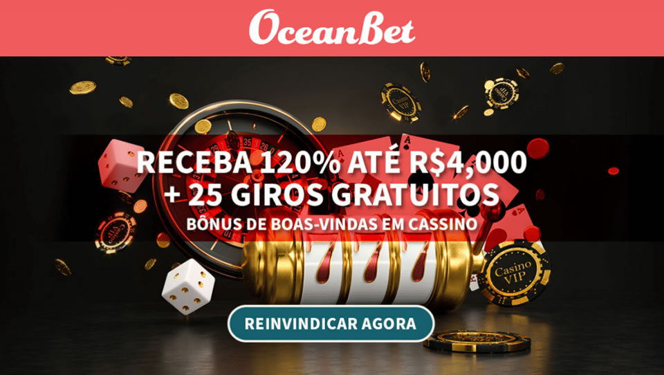 365 taya casino login