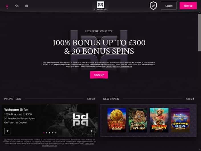 fb7777 online casino