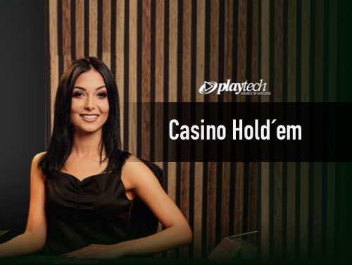 tg777 online casino login