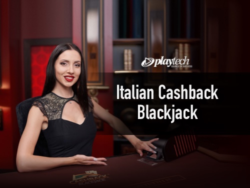 fb7777 online casino