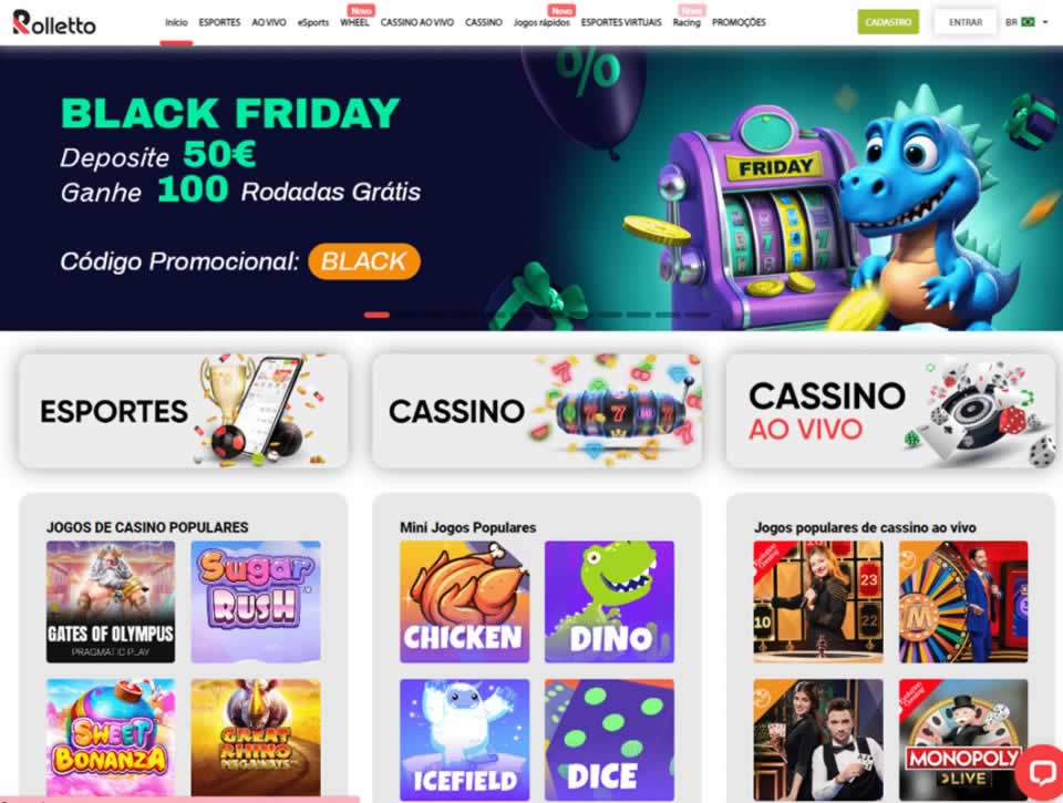 365 taya casino login