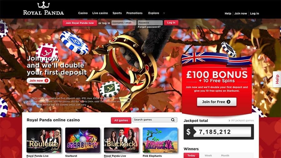 365 taya casino login