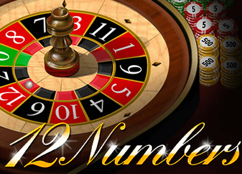 fb7777 online casino