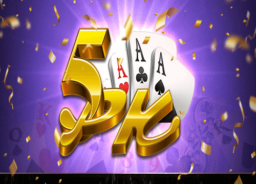 365 taya casino login