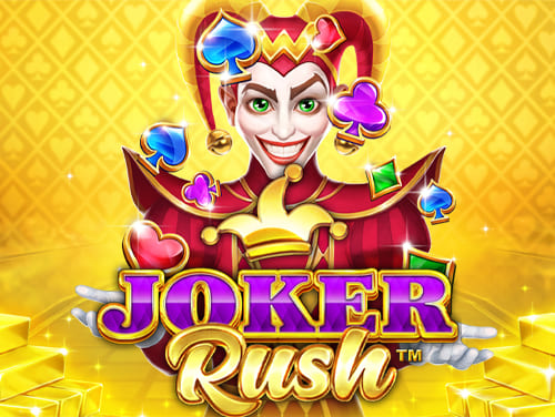 jilibet casino online