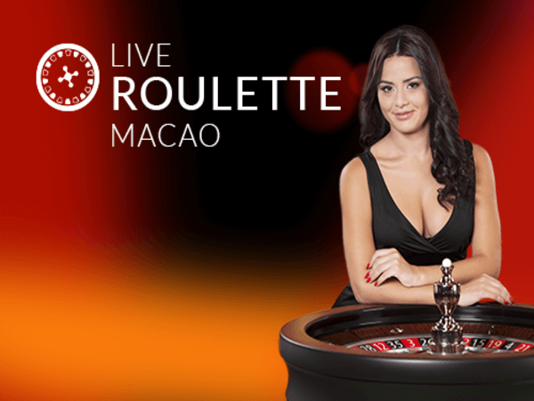 kawbet live casino