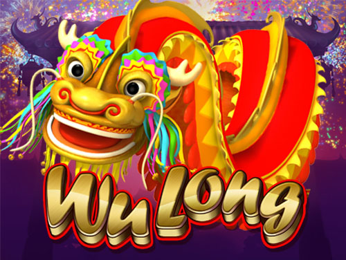 jili123 casino login register philippines