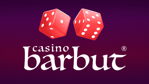 panaloko casino