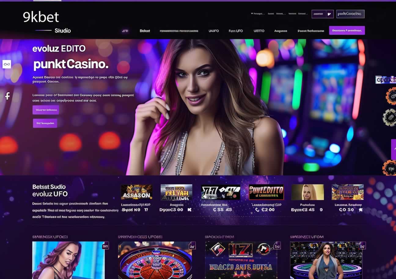 fb7777 online casino