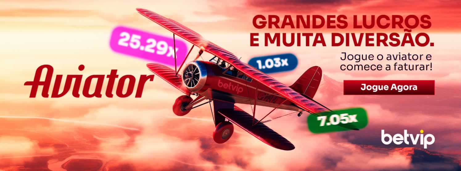 fb7777 online casino