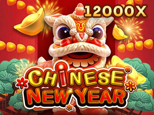 casinyeam login	