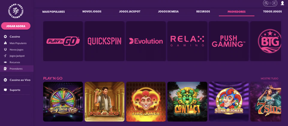 milyon 888 casino login