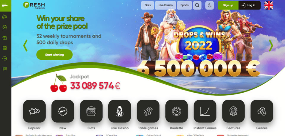 jilibet casino online