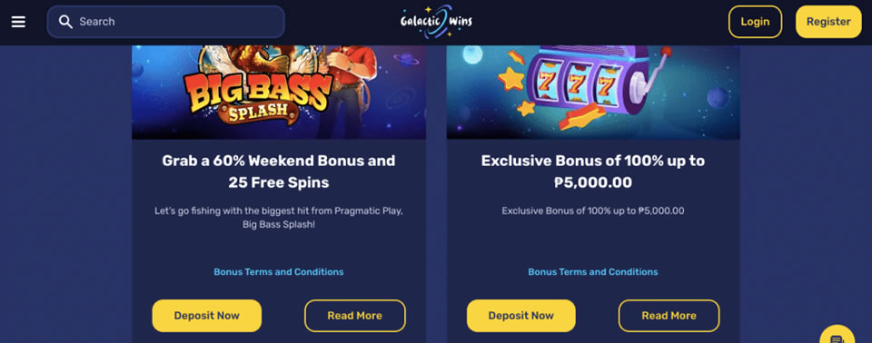 365 taya casino login