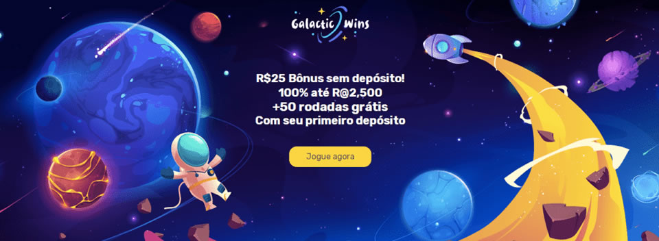 jilibet casino online