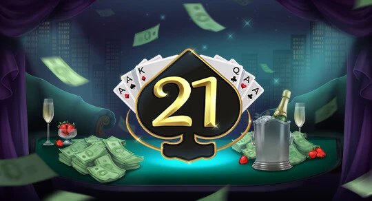 fb777 login casino