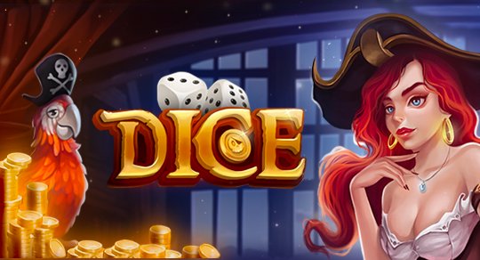 jili22 net online casino