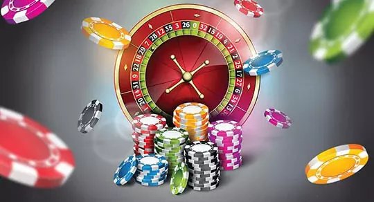 fb7777 online casino