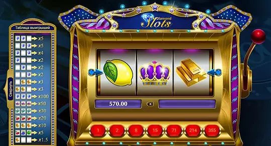 365 taya casino login