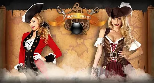 jilibet casino online