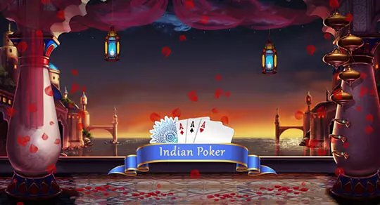 jilibet casino online