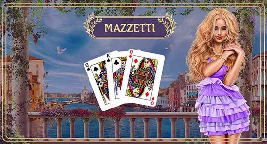 kawbet live casino