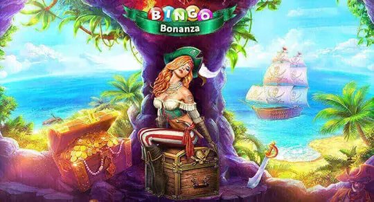 365 taya casino login