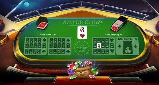 fb7777 online casino