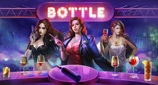 jilibet casino online