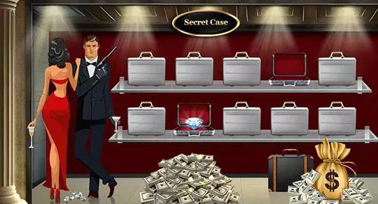 fb7777 online casino