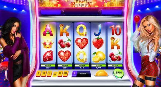 fb7777 online casino