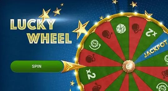 fb7777 online casino