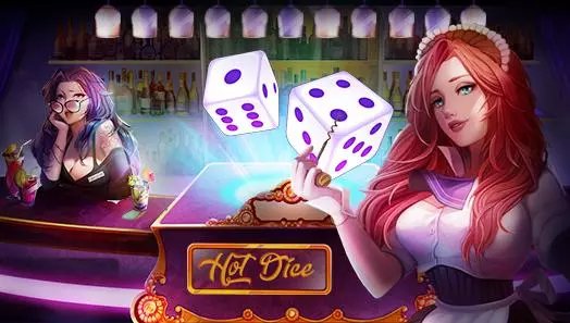 jilibet casino online