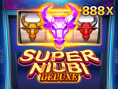 milyon 888 casino