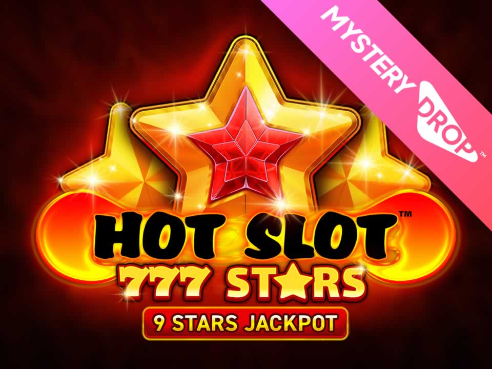 fb7777 online casino