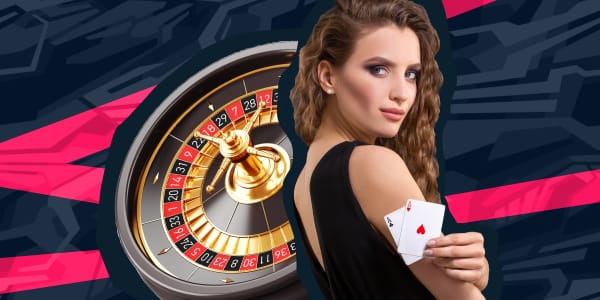 365 taya casino login