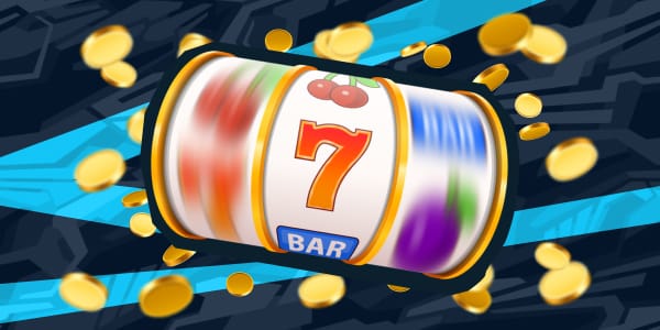 bet999 casino