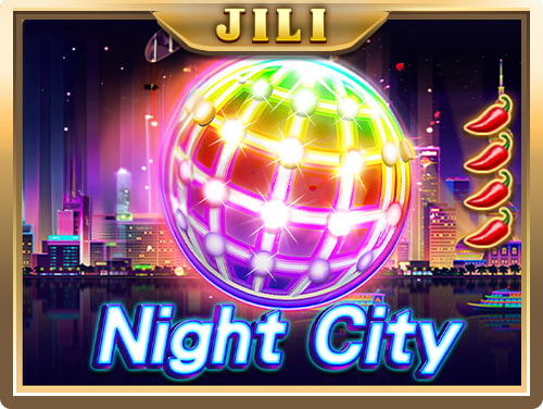 jilibet casino online