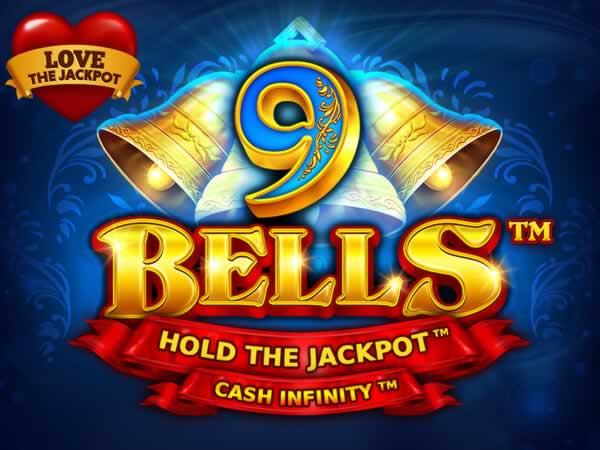 jilibet casino online